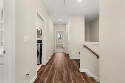 3297 Park Pointe Circle, Scottdale, GA 30079 - Photo 15