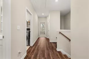 3297 Park Pointe Cir, Scottdale, GA 30079 - Photo 15