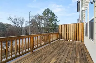 3297 Park Pointe Cir, Scottdale, GA 30079 - Photo 29