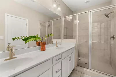 3297 Park Pointe Circle, Scottdale, GA 30079 - Photo 23