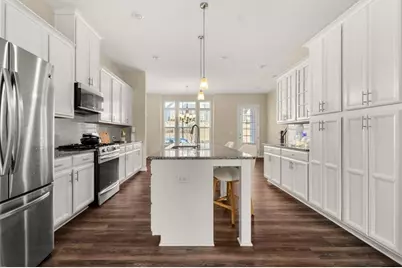 3297 Park Pointe Circle, Scottdale, GA 30079 - Photo 13