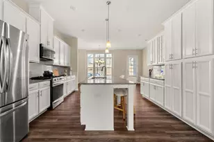 3297 Park Pointe Cir, Scottdale, GA 30079 - Photo 13