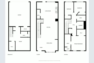 3297 Park Pointe Circle, Scottdale, GA 30079 - Photo 3