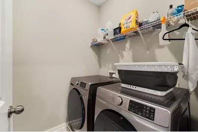 3297 Park Pointe Circle, Scottdale, GA 30079 - Photo 27