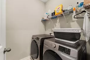 3297 Park Pointe Cir, Scottdale, GA 30079 - Photo 27