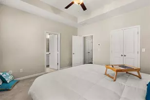 3297 Park Pointe Cir, Scottdale, GA 30079 - Photo 21