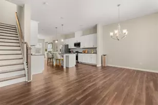 3297 Park Pointe Cir, Scottdale, GA 30079 - Photo 5