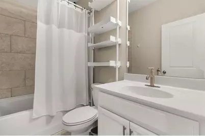 3297 Park Pointe Circle, Scottdale, GA 30079 - Photo 17