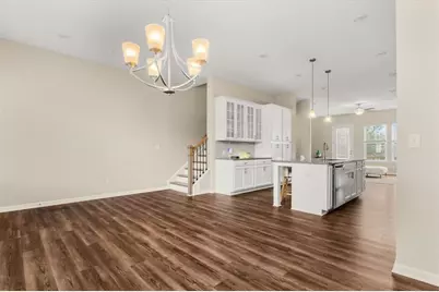 3297 Park Pointe Circle, Scottdale, GA 30079 - Photo 5