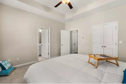 3297 Park Pointe Circle, Scottdale, GA 30079 - Photo 19