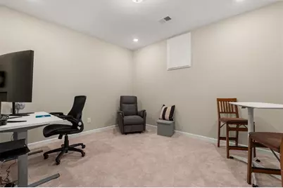 3297 Park Pointe Circle, Scottdale, GA 30079 - Photo 25