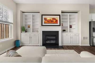 3297 Park Pointe Circle, Scottdale, GA 30079 - Photo 15