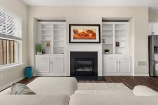 3297 Park Pointe Cir, Scottdale, GA 30079 - Photo 15