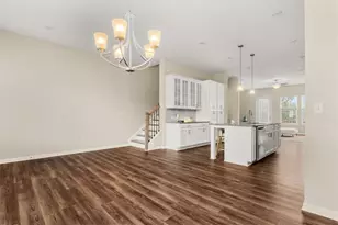 3297 Park Pointe Cir, Scottdale, GA 30079 - Photo 7