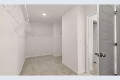 326 Friendship Oak Way, Hampton, GA 30228 - Photo 21