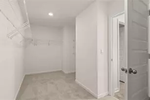 326 Friendship Oak Wy, Hampton, GA 30228 - Photo 21