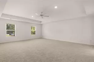 326 Friendship Oak Wy, Hampton, GA 30228 - Photo 15