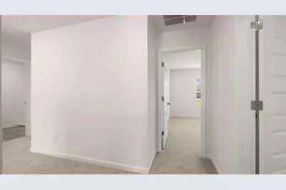 326 Friendship Oak Way, Hampton, GA 30228 - Photo 25