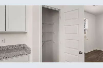 326 Friendship Oak Way, Hampton, GA 30228 - Photo 9