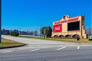 326 Friendship Oak Wy, Hampton, GA 30228 - Photo 33