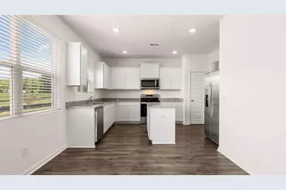 326 Friendship Oak Way, Hampton, GA 30228 - Photo 5