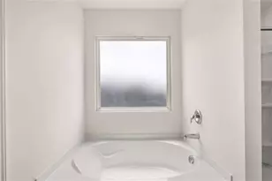 326 Friendship Oak Wy, Hampton, GA 30228 - Photo 19