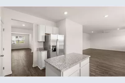 326 Friendship Oak Way, Hampton, GA 30228 - Photo 7