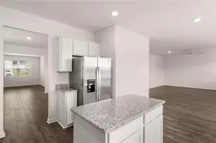 326 Friendship Oak Wy, Hampton, GA 30228 - Photo 7