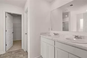 326 Friendship Oak Wy, Hampton, GA 30228 - Photo 17