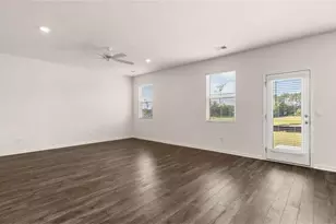 326 Friendship Oak Wy, Hampton, GA 30228 - Photo 11