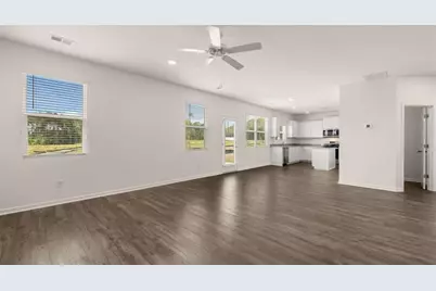 326 Friendship Oak Way, Hampton, GA 30228 - Photo 13