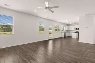 326 Friendship Oak Wy, Hampton, GA 30228 - Photo 13