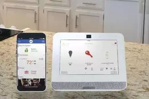 326 Friendship Oak Wy, Hampton, GA 30228 - Photo 29