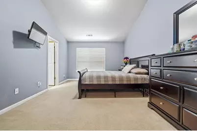 1414 Dolcetto Trace #14, Kennesaw, GA 30152 - Photo 17