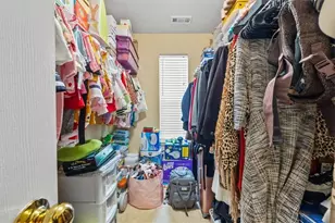 1414 Dolcetto Trce, Kennesaw, GA 30152 - Photo 15