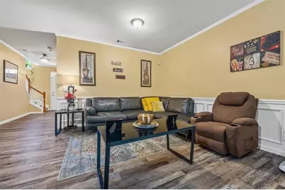 1414 Dolcetto Trace #14, Kennesaw, GA 30152 - Photo 11