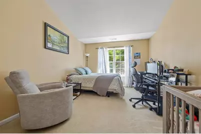 1414 Dolcetto Trace #14, Kennesaw, GA 30152 - Photo 13