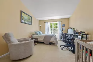 1414 Dolcetto Trce, Kennesaw, GA 30152 - Photo 13