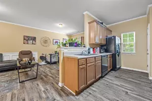 1414 Dolcetto Trce, Kennesaw, GA 30152 - Photo 7