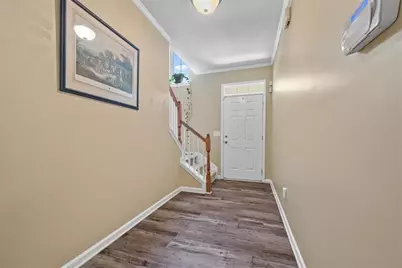 1414 Dolcetto Trace #14, Kennesaw, GA 30152 - Photo 3