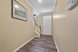 1414 Dolcetto Trce, Kennesaw, GA 30152 - Photo 3