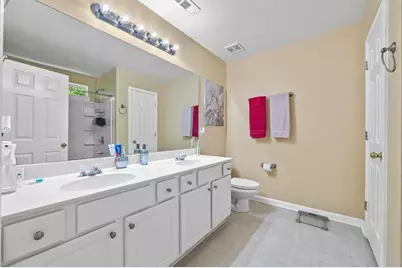 1414 Dolcetto Trace #14, Kennesaw, GA 30152 - Photo 21