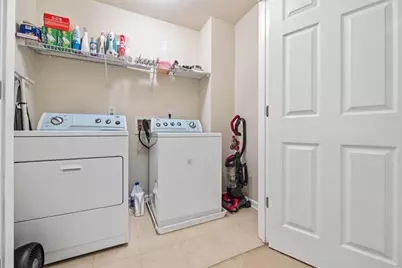 1414 Dolcetto Trace #14, Kennesaw, GA 30152 - Photo 23