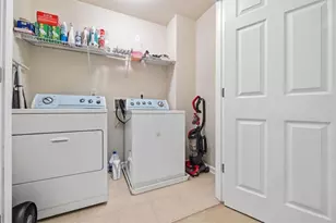 1414 Dolcetto Trce, Kennesaw, GA 30152 - Photo 23