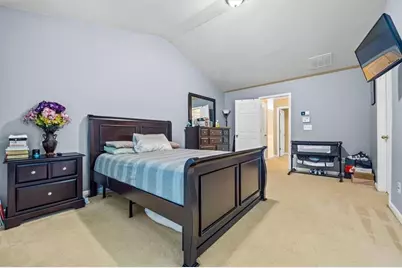 1414 Dolcetto Trace #14, Kennesaw, GA 30152 - Photo 19