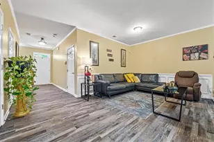 1414 Dolcetto Trce, Kennesaw, GA 30152 - Photo 9