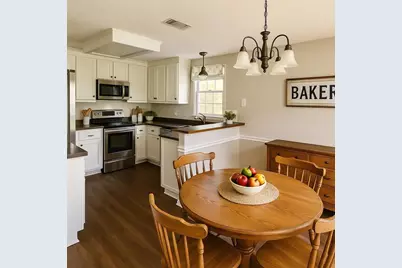 211 Lucas Way, Statham, GA 30666 - Photo 7