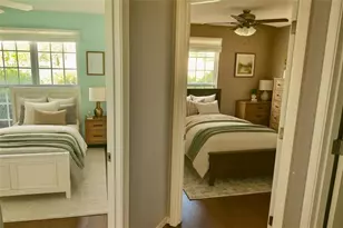 211 Lucas Way, Statham, GA 30666 - Photo 5