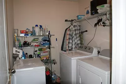 211 Lucas Way, Statham, GA 30666 - Photo 9