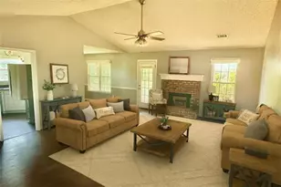 211 Lucas Way, Statham, GA 30666 - Photo 1